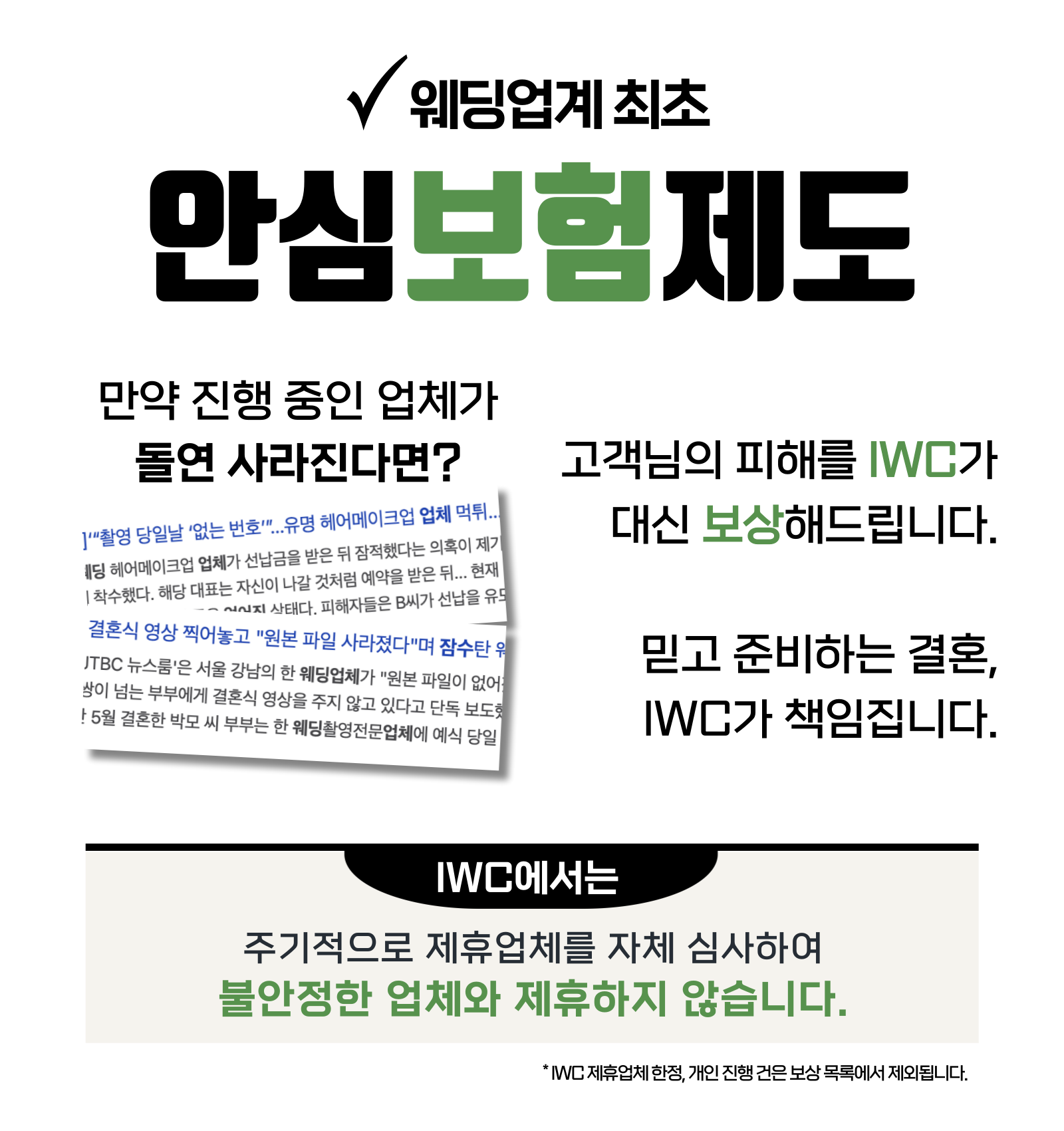 안심보험제도
