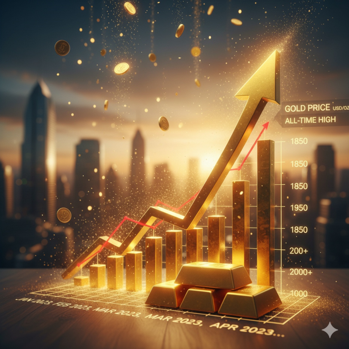 IWC웨딩 고객만 아는 인천예물 꿀혜택! 요즘 금값에도 30% 할인된다고요?