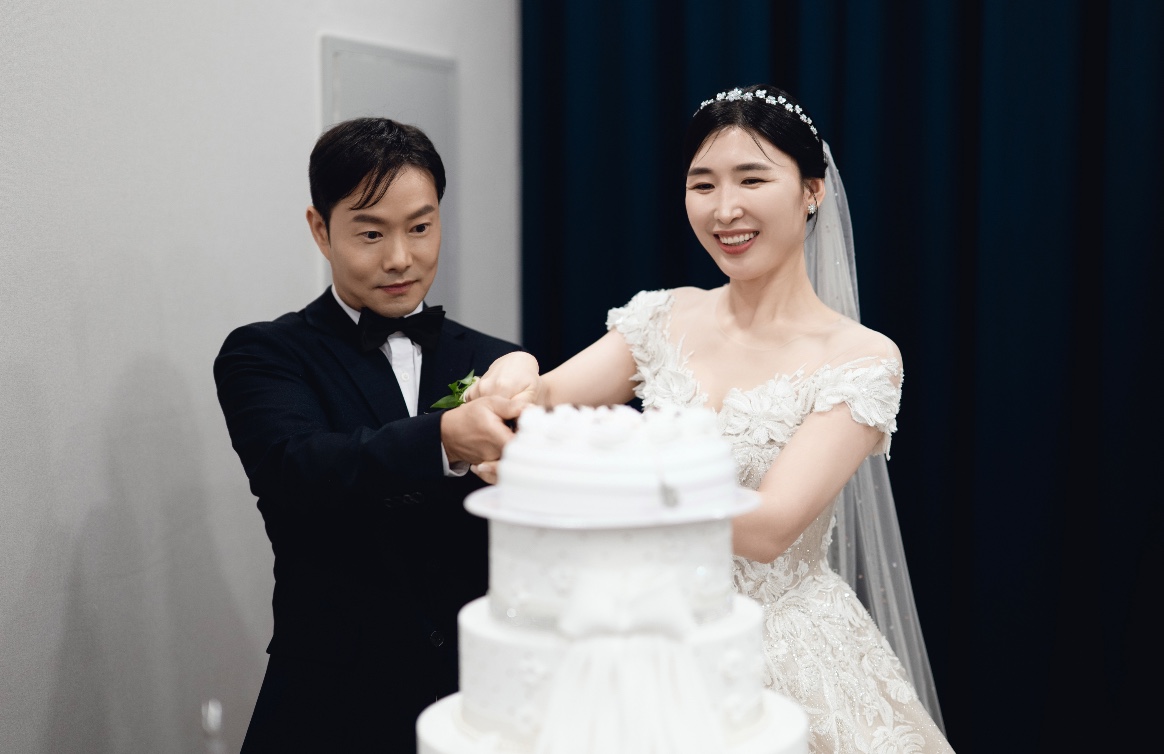 인천시×IWC웨딩 협업 프로젝트 i+맺어드림 – 인천결혼지원 혜택